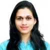 Rucha Andhale