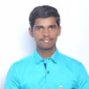 vignesh vicky