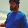 Pavan Denuvakonda
