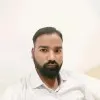 Rohit Vijay Choudhary
