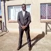 Zororo Benjamin Sekiwa