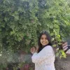 Anjali Borse