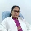 Anitha Mohan