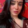 Nisha Tirumallasetti