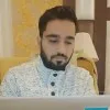 Ankit Bhasin
