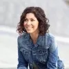 Sara Kramar