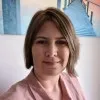 Lisa Relf
