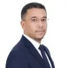 Yasser Abdul
