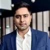 Ravi Mishra