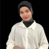 Izza Amelia