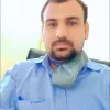 Dhanna Ram Yadav