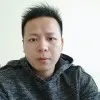 Miles Chen