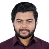 Sahal Cj