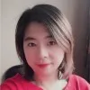 Grace Zhang