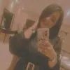 NooR Rabeaa