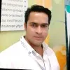 Manoj Bisht