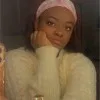 Nakhia Berry
