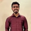 Shivsharan Malage