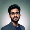 Lakshit Mundra