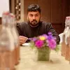 Balaji Rajakanthan