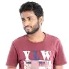 MD EKHLAS