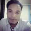Indra Lama