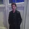 Nathanial Fiddyment