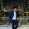 Ajmal Mohamed