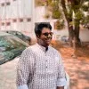 Siva Subramanian