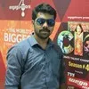 ARSHIN AZEEZ