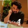 Ali Abbas