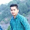 Hanish Kumar Rana