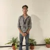 Anshu Singh