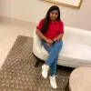 Vanishree