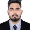 Muhammad Shadhil