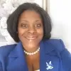 Tracye Waters