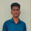 NAVIN KUMAR