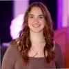 Maria Jordan Parisis