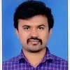SUNDARA MOORTHY