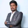 Challamdineshkumar Reddy