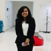 Nikitha Jiksy