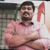 Sathish