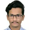 MEET SHAH