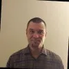 Todd Attaway