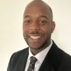 Dante Clarke