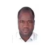 Pascal KOUADIO