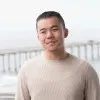 Henry Chen