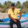 Manjunath