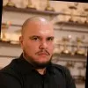 rafael castro