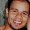 Andre Carregalo